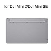 Cargador bidireccional original DJI para Mini 2/Mini SE, para Mini 2/Mini SE